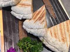 -品味泸沽湖•民族特色菜(大落水店)