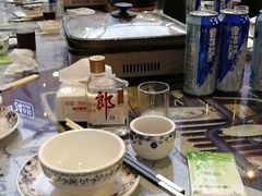 -壹家水货·小海鲜