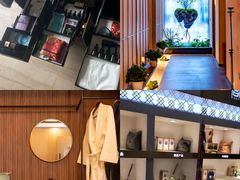-宫七SPA·高端Massage(浦东大道店)
