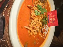 -桂小厨广西菜(万象城店)