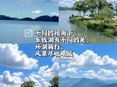 -晓琦农家菜馆·地道农家菜