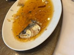 -苏浙汇(肇嘉浜路总店)