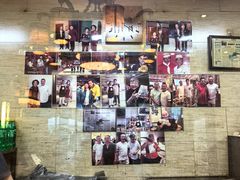 -清真·二嫂子煎饼果子(鼓楼旗舰形象店)