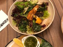 -玲婧胡同·生日蛋糕·餐厅(嘉里城店)