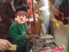 -定福家园幼儿园