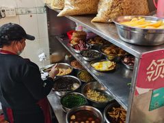 -聚宝螺蛳粉(聚宝店)