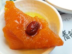 -青鹤谷(苏州店)