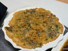 -鹅香四海·卤水火锅·砂锅粥·潮汕菜(宝安店)
