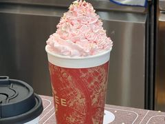 -海底捞火锅(汕头苏宁广场店)