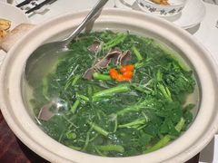 -炳胜品味(深圳湾万象城店)