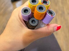 -瑞慈体检上海徐汇机构