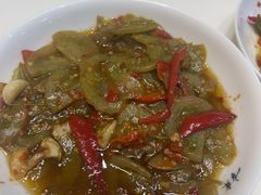 -辣公子·千岛湖私房菜(滨江店)