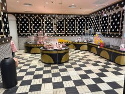 -meland club亲子乐园(北京芳圆里ID MALL店)
