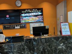 -黑金·寻焰自助百汇·烤肉·火锅(中街店)