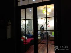 -樱木町·日式头皮管理中心