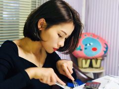 -K·Kitchen KK牛扒厨房(江南西店)