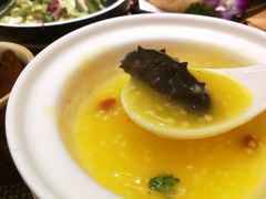 -酒久自助料理(佳兆业店)