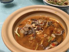 -帝一铭家宴(板塘店)