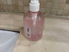 -W FITNESS 威尔仕健身·游泳(七宝店)