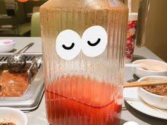-海底捞火锅(铂澜大象城店)