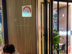 -ibarrel爱杯·bistro&brunch(江宁路店)