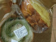 -匠造烘焙(联洋店)