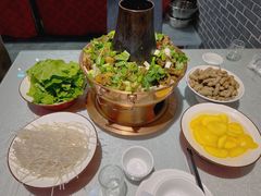 -王家大院·南京菜(湛江路总店)