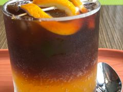 -希尔顿欢朋酒店·欢朋餐厅