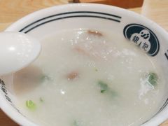 -银记肠粉店(南方医院店)