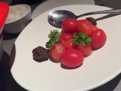 -三江里·宜宾川菜(亚运村店)