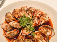 -荣兴酒家(徐家汇店)