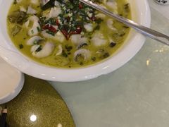 -广东茶楼(鱼峰店)
