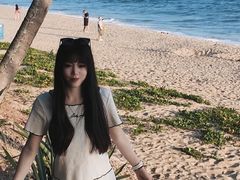 -亚马逊丛林水乐园
