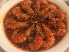 -上海安亭别墅花园酒店