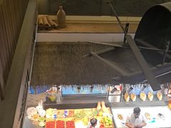 -紫腾大院·南京菜(江宁店)