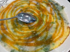 -乡亲鹅肉城(吴江店)