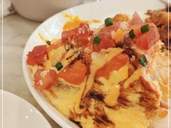 -Lilliput粒粒堡亲子餐厅(瑞虹天地月亮湾店)