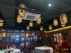 -帝一铭家宴(板塘店)