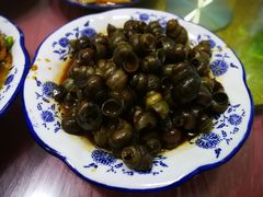 -喜洋洋蟹庄(阳澄湖店)