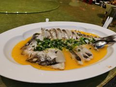 -太守宴·蘭院(天塔店)