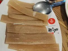 -鱼酷活鱼烤鱼(梅江印象城店)