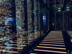 -长沙尼依格罗酒店