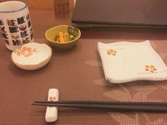 -新鲜屋(海德二道店)