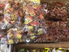 -稻香村(观前街店)