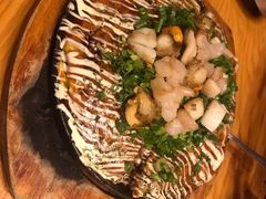 -鸟内会(河北路店)