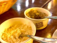 -我的意大利厨房