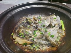 -小时候焗海鲜(鄞州万达店)