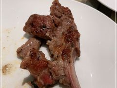 -安蒂娅·海鲜自助餐厅(安蒂娅美兰酒店)