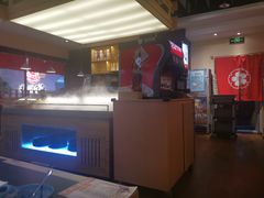 -厚道寿喜烧専門店·自助畅食(国贸店)