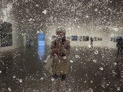 -金泽21世纪美术馆